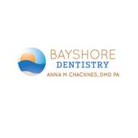 Bayshore Dentistry Logo