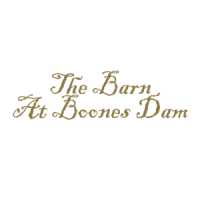 The Barn At Boones Dam Logo