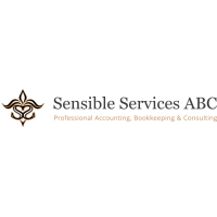 Sensible Services ABC LLC Logo