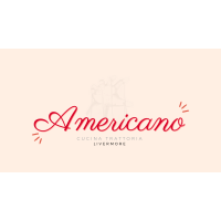 Americano Logo