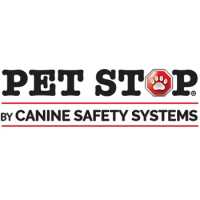 Canine Safety Systems Logo