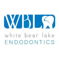 White Bear Lake Endodontics Logo