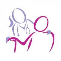 Care Connection Home Care LLC Logo