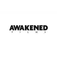 Awakened Films Logo