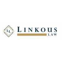 Linkous Law, PLLC Logo