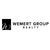 Wemert Group Realty Logo