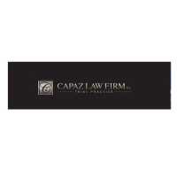 Capaz Law Firm, P.A. Logo