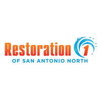 Restoration 1 of San Antonio North Logo