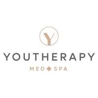 Youtherapy MedSpa Scarsdale Logo