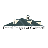 Dental Images of Gwinnett Logo