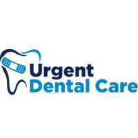 Knoxville Dental Center Logo