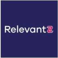 Relevantz Technology Services Logo