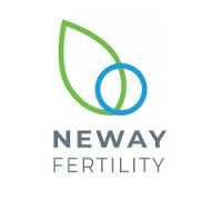 Neway Fertility Logo