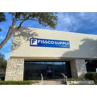 Fissco Supply - Desoto Logo