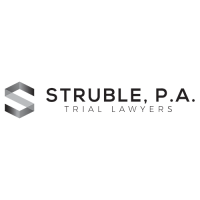 StrubleCohen Logo