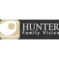 Hunter Family Vision Logo