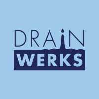 Drain Werks Logo