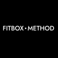 Fitbox Method Logo