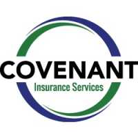 Covenant Insurance Services, LLC Logo