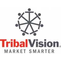 TribalVision Logo