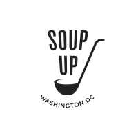 Soup Up Logo