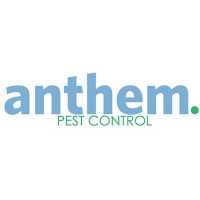 Anthem Pest Control Logo