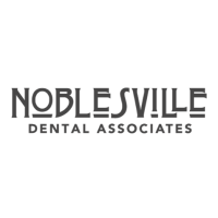Noblesville Dental Associates Logo