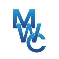 M Wilkinson Construction Company Logo