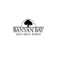 Banyan Bay Apartment Homes Logo