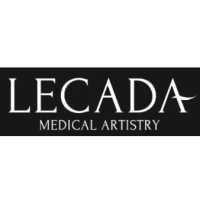 Lecada Medical Artistry Logo