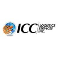 ICC Logistics Services, Inc. Logo