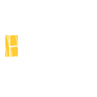 BSPARK Architecture Logo