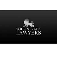 Your Nevada Lawyers Logo