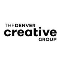 The Denver Creative Group Logo