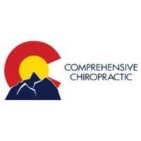 Comprehensive Chiropractic Logo
