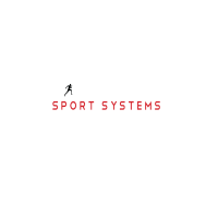 PRO TO COL Sport Systems Logo
