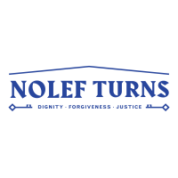 Nolef Turns Inc. Logo