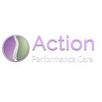 Action Performance Care Logo