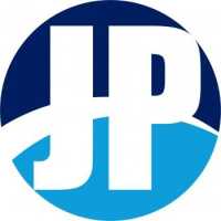 JAN-PRO of Central Coast Logo