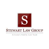 Stewart Law Group Logo