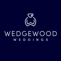 Brittany Hill by Wedgewood Weddings Logo