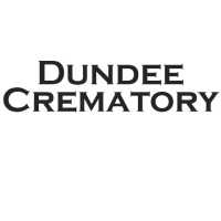 Dundee Funeral Home & Crematory Logo