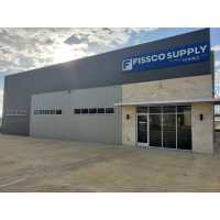 Fissco Supply - Tyler Logo