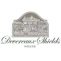 Devereaux Shields House Logo