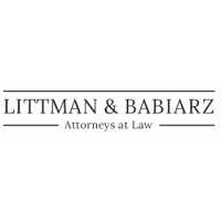 Littman & Babiarz, Attorneys at Law Logo