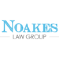 Noakes Law Group Logo
