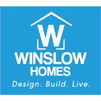 Winslow Homes Logo