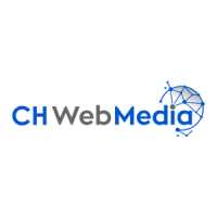 CH Web Media Logo