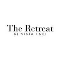 The Retreat at Vista Lake Logo