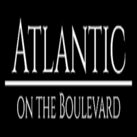 Atlantic on the Boulevard Logo
